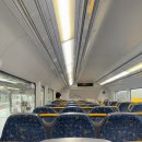 조이블루하우스 | 시드니 신혼여행 자유여행으로 다니기 코스 스케줄 추천 - 8일차 dfo 아울렛 뉴타운 오페라하우스