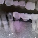 용현서울치과의원 이미지