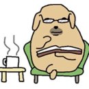 옥모텔 이미지