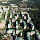 수성주공1차아파트 이미지