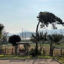 솔바람민박 이미지