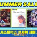 더블에이스스튜디오