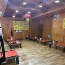 황궁반점 - 군산시 항쟁로 180 | [대구/동구] 대구 각산역 맛집 황궁반점 야끼우동과 짜장면 솔직 후기