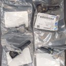 닥터후 카센터 이미지