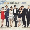 밀리네일 - 광진구 군자로 182 | 밀리네일