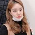 투에이치 뷰티