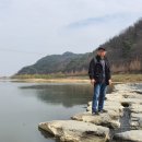 66여행사