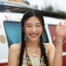 조이비디오 이미지