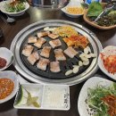 장어잔치 - 김제시 구성3길 72 | 장어잔치