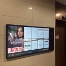 세천로1길~2길,세천남로 | 대구 아파트 모니터 광고, 대구 엘리베이터 타운보드 광고 견적 및 문의 상담,