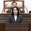 이화미의원 네이버블로그
