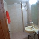 부산장모텔 이미지