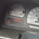 골든카서비스 이미지