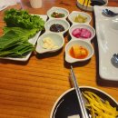 정선5일장 아리랑골목(시장1) 이미지