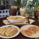 러스틱문 이미지