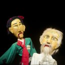 별별연희 이미지