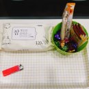 크린토피아(포천점) | 포천 선단동 셀프 빨래방 크린토피아