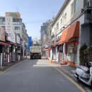 사평대로57길 76 이미지