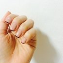 나는;네일