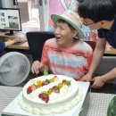 2026년 5월 19일-생일잔치(제휘) 이미지