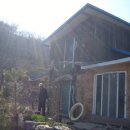 화가와밤나무골영농조합 이미지