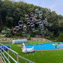 월송리캠프&글램핑카라반 이미지