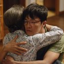 로망