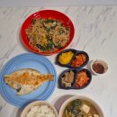 월평서로 | 대전 월평동 혜자 반찬가게 맛집 추천 주문 즉시 조리 9000원에 3인분양 판매하는 장날엔 솔직후기