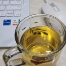 도연푸드 네이버블로그