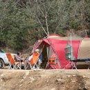 해일농장 이미지