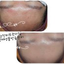 정원장피부관리실