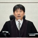 002-법원-002 이미지