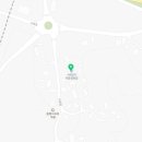 사곡2리경로당 이미지