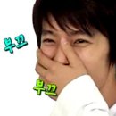 물꼬기 - 하남시 | 물꼬기