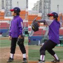 baseballkid.co.kr