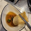 샤쁜샤쁜 | 부산 사하구 하단동 샤브샤브 맛집 샤쁜샤쁜