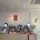 영대농장 이미지