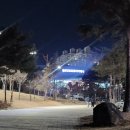 원주치악체육관 다목적경기장 | 원주DB 1월 8일 홈경기 관람 현장티켓구매 / 26년 원주홈경기 일정 포함