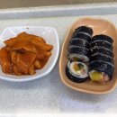 일신공방 이미지