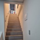 모온떡엔차 이미지