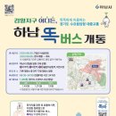 달려간다