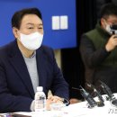 영폴리텍 이미지