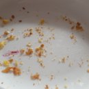 뚜레쥬르 부천은하 이미지