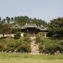 이강영당 이미지