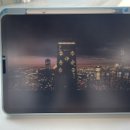 애니카세차장 이미지