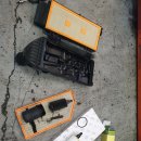 네오모터스 | 네오모터스 ㅡ 벤츠 w212 후기형 엔진오일교환