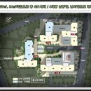 온천장 지하철역(1호선) 이미지