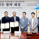 경상관광(주)
