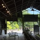 포레스트제이(ForestJ) | 제주 서귀포ㅣ산방산 근처 조용한 감성 카페 포레스트제이 카우셰드