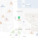파리바게뜨 승기사거리점
